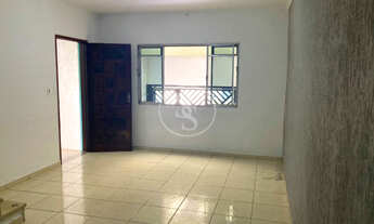 Imagem: VENDA OU PERMUTA SOBRADO - ASSUNÇÃO