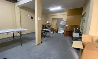 Imagem 5: VENDA - GALPÃO - ASSUNÇÃO - R$ 850.000,00 - REF: GL00050