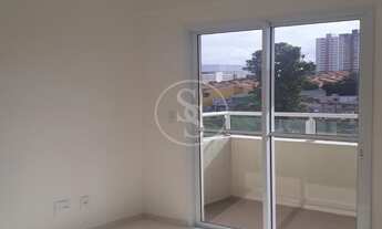 Imagem 2: LOCAÇÃO: APARTAMENTO - DEMARCHI - COND. DOS SANTOS - R$ 2.343,33 PACOTE - REF: AP03383