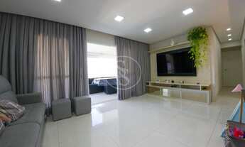 Imagem: VENDA APARTAMENTO - VILA LUSITANIA - COND