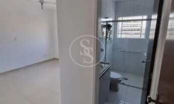 Imagem 3: VENDE - SOBRADO - TABOÃO - R$ 740.000,00 - REF: SO00966