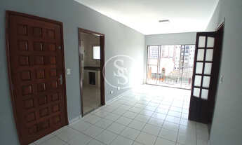 Imagem: VENDA APARTAMENTO - ASSUNÇÃO - COND