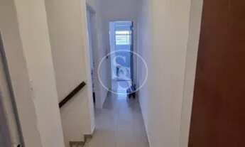 Imagem 6: VENDE - SOBRADO - TABOÃO - R$ 740.000,00 - REF: SO00966