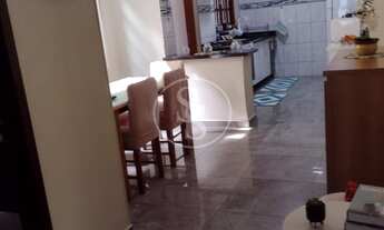 Imagem 5: VENDA OU PERMUTA- SOBRADO - ASSUNÇÃO - R$ 750.000,00 - REF: SO00958