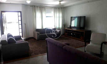 Imagem: VENDA-SOBRADO-ASSUNÇAO-R$1.050.000,00-REF