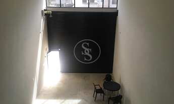 Imagem 4: VENDA: GALPÃO COMERCIAL - ASSUNÇÃO - R$ 1.400.000,00 - REF: GL00048