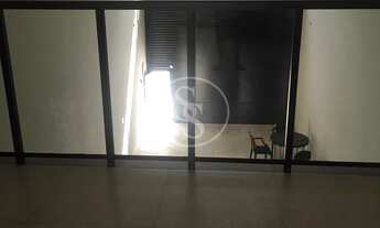 Imagem 5: VENDA: GALPÃO COMERCIAL - ASSUNÇÃO - R$ 1.400.000,00 - REF: GL00048