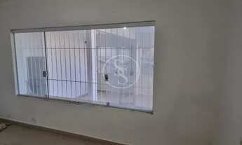 Imagem 2: VENDE - SOBRADO - TABOÃO - R$ 740.000,00 - REF: SO00966