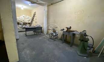 Imagem 6: VENDA - GALPÃO - ASSUNÇÃO - R$ 850.000,00 - REF: GL00050