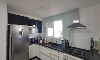 Imagem 5: VENDA: COBERTURA - ASSUNÇÃO - ED. VINA DEL MAR - R$ 650.000,00 - REF:CO00119