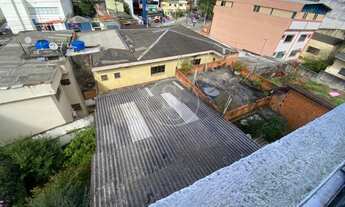 Imagem 7: VENDA - GALPÃO - ASSUNÇÃO - R$ 850.000,00 - REF: GL00050