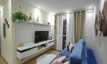 Imagem 2: VENDA: APARTAMENTO - ASSUNÇÃO - ED. RESIDENCIAL BAHAMAS - R$ 400.000,00 REF: AP03390