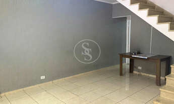 Imagem 2: VENDA OU PERMUTA: SOBRADO - ASSUNÇÃO - R$ 595.000,00 - REF: SO00962