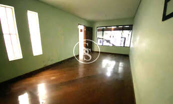 Imagem: VENDA SOBRADO - ASSUNÇÃO - R$ 850.000,00