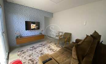 Imagem: VENDE - CASA TÉRREA - DOS CASA - R$ 535.000,00