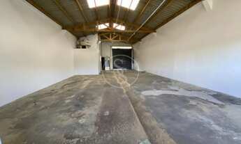 Imagem 4: VENDA - GALPÃO - ASSUNÇÃO - R$ 850.000,00 - REF: GL00050