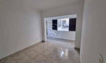 Imagem 1: VENDE - SOBRADO - TABOÃO - R$ 740.000,00 - REF: SO00966