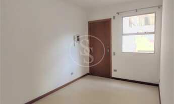 Imagem: VENDA APARTAMENTO - ASSUNÇÃO - R$ 240.000,00