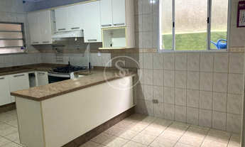 Imagem 4: VENDA OU PERMUTA: SOBRADO - ASSUNÇÃO - R$ 595.000,00 - REF: SO00962