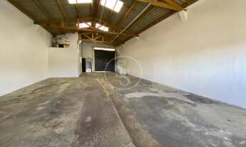 Imagem 3: VENDA - GALPÃO - ASSUNÇÃO - R$ 850.000,00 - REF: GL00050