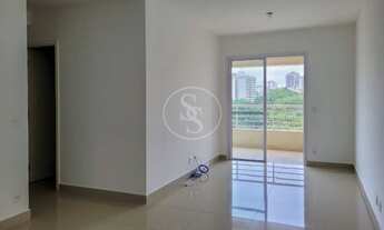 Imagem: LOCAÇÃO - APARTAMENTO - CENTRO - MARCO