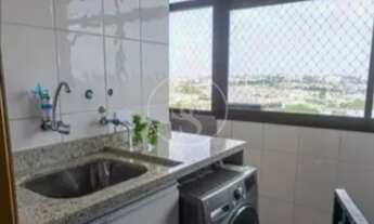 Imagem 7: VENDA - APARTAMENTO - RUDGE RAMOS - R$ 479.000,00 - REF: AP03385