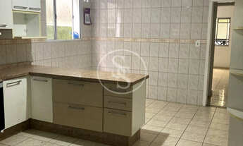 Imagem 6: VENDA OU PERMUTA: SOBRADO - ASSUNÇÃO - R$ 595.000,00 - REF: SO00962