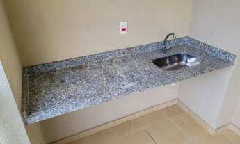 Imagem 7: LOCAÇÃO - APARTAMENTO - CENTRO - MARCO ZERO HOME - R$ 3.019,37 (PACOTE) - REF: AP03371