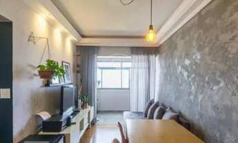 Imagem 4: VENDA - APARTAMENTO - RUDGE RAMOS - R$ 479.000,00 - REF: AP03385