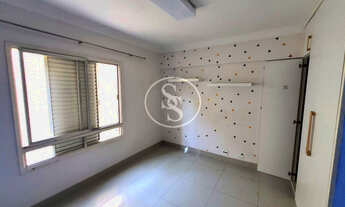 Imagem 2: VENDA: APARTAMENTO - RUDGE RAMOS - R$ 370.000,00 - REF: AP03410