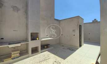 Imagem 6: VENDA: COBERTURA DUPLEX - NOVA PETRÓPOLIS - RESERVA PETRÓPOLIS RESIDENCIAL - R$ 662.000,0