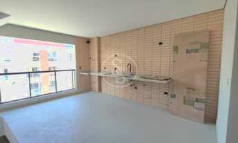 Imagem: VENDA APARTAMENTO - NOVA PETRÓPOLIS