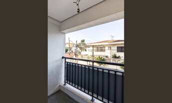 Imagem 4: VENDA: APARTAMENTO - CENTRO - ED. TARUMÃ - R$ 399.000,00 - REF: AP03404