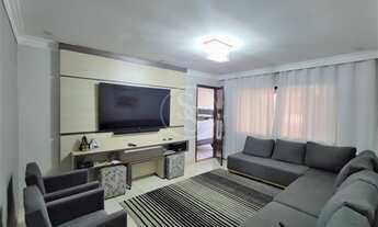 Imagem: VENDA CASA TÉRREA - INDEPENDÊNCIA - R$