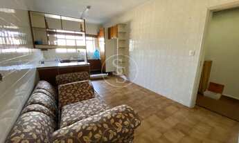 Imagem: VENDE - SOBRADO - ASSUNÇÃO - R$ 900.000,00