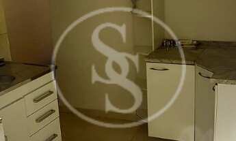 Imagem 2: VENDA: APARTAMENTO - BAETA NEVES - COND. ARCO-IRIS - R$ 225.000,00 - REF: AP03409