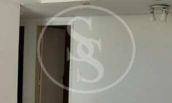 Imagem 3: VENDA: APARTAMENTO - BAETA NEVES - COND. ARCO-IRIS - R$ 225.000,00 - REF: AP03409