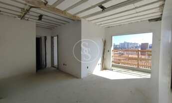 Imagem: VENDA COBERTURA DUPLEX - ASSUNÇÃO - COND