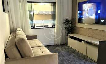 Imagem: VENDA CASA TÉRREA - ALVES DIAS - R$ 670