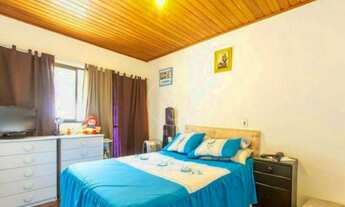 Imagem 6: VENDA: SOBRADO - ASSUNÇÃO - R$ 640.000,00 - REF: SO00969