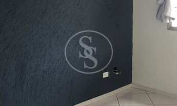 Imagem 2: VENDA: APARTAMENTO - BAETA NEVES - COND, CANADÁ - R$ 215.000,00 - REF: AP03411