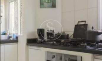 Imagem 6: VENDA: APARTAMENTO - ASSUNÇÃO - COND. RES. PAU BRASIL - R$ 640.000,00 - REF: AP03413