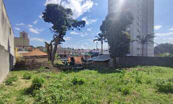 Imagem 7: VENDA - TERRENO - ASSUNÇÃO - R$ 4.800.000,00 - REF: TE00124