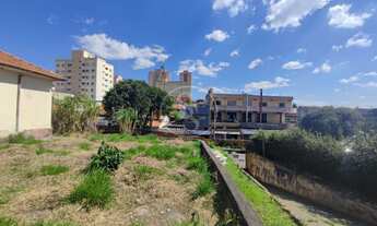 Imagem: VENDA - TERRENO - ASSUNÇÃO - R$ 4.800.000,00