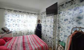 Imagem 7: VENDA: SOBRADO - ASSUNÇÃO - R$ 600.000,00 - REF: SO00981