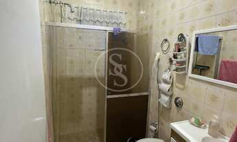Imagem 7: VENDA: CASA TERREA - ALVES DIAS - R$ 485.000,00 - REF: CA00545