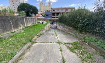 Imagem 2: VENDA - TERRENO - ASSUNÇÃO - R$ 4.800.000,00 - REF: TE00124