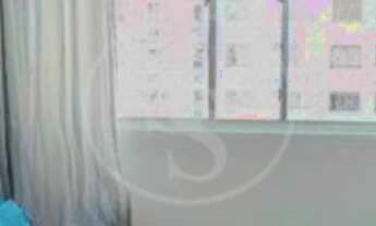 Imagem: VENDA-APARTAMENTO-SANTA TEREZINHA-R$233.000,00-REF