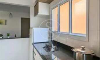 Imagem 7: VENDA: APARTAMENTO - CENTRO - ED. TARUMÃ - R$ 399.000,00 - REF: AP03404
