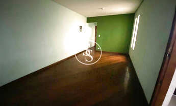 Imagem 2: VENDA: SOBRADO - ASSUNÇÃO - R$ 850.000,00 - REF: SO00897